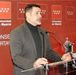 Alberto Álvarez FILGUEIRA