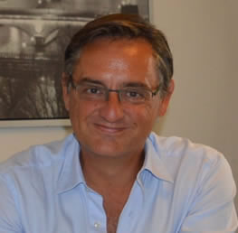 Fernando de Miguel Hernández