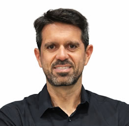 Francisco Javier Contador