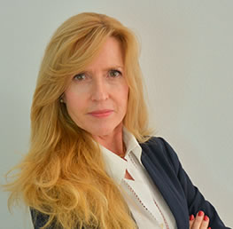 Iolanda Latorre