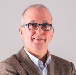  Juan Miguel Gómez
