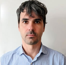 Marco Gessini