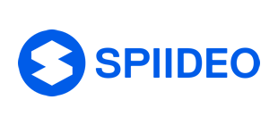 Spiideo