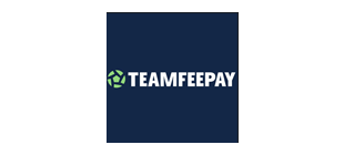 TEAMFEEPAY