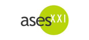 ASES XXI