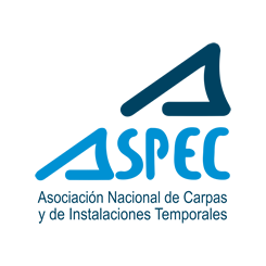 ASPEC