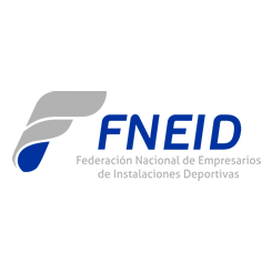 FNEID