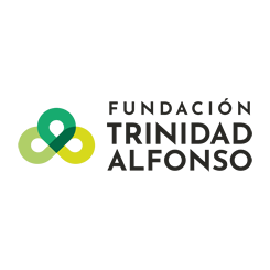 FUNDACIÓN TRINIDAD ALFONSO