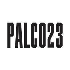 PALCO23