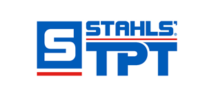 STAHLS TPT