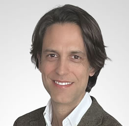 Alberto Lorenzo