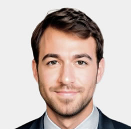 Andrés Zamorano
