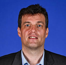 Étienne Capon