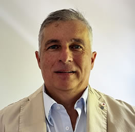Fernando Corral