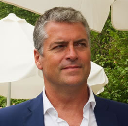 José Cabral Vaz