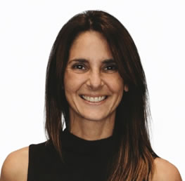 Lorena Soler Casale