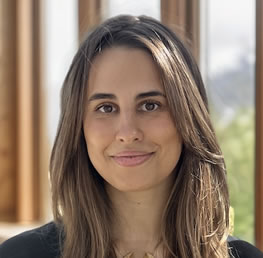 María Cantó
