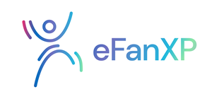 eFanXP