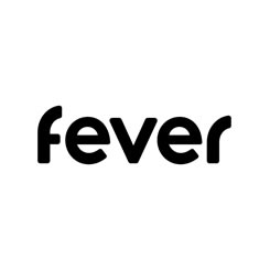 fever