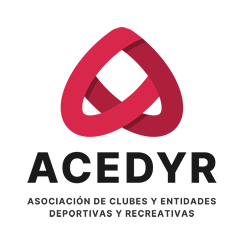 ACEDYR