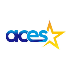 ACES