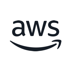 AWS