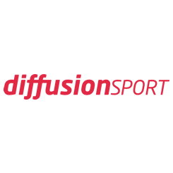 Diffusion Sport