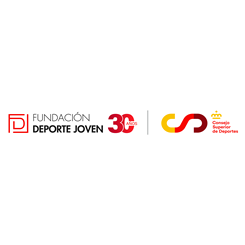 FUNDACIÓN DEPORTE JOVEN
