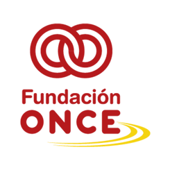 FUNDACIÓN ONCE