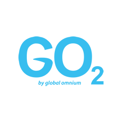 GO2