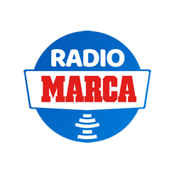 RADIO MARCA