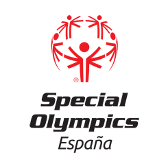 SPECIAL OLYMPICS ESPAÑA