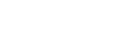 Sport Summit Madrid