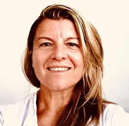 Ana Salas Lozano