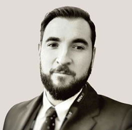 Ángel J. Martínez