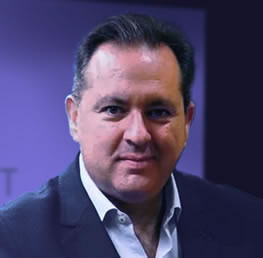 Bartos Cañete