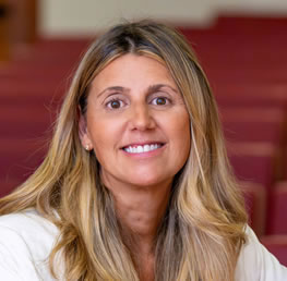 Carlota Navarrete Barreiro