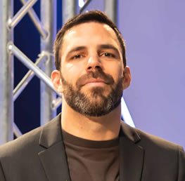 César Alonso Miguelez
