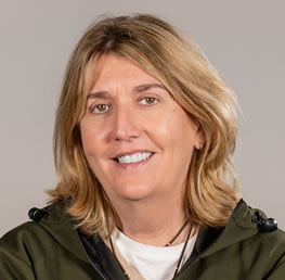 Conxita Esteve Cabanes