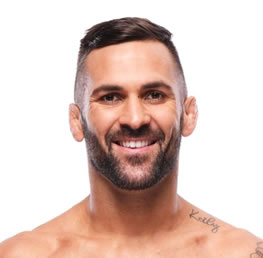 Hécher Sosa