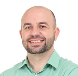 Héctor Argüelles