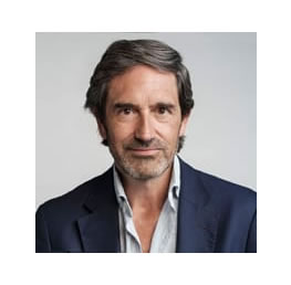 Ignacio Fernández-Vega Feijoo