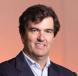 Jaime Ortiz de Artiñano