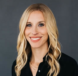 Jessica Robertson
