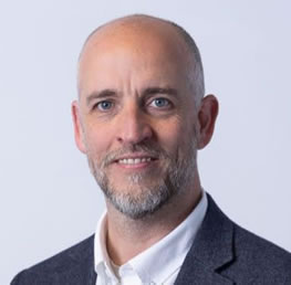 Jordi Vallés
