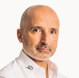 Juan Antonio Carreño Clemente