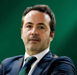 Juan Useros