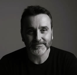 Juanma Murua