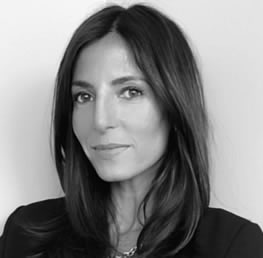 Laura Baza Mato