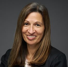 Leela Srinivasan